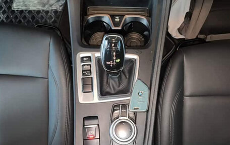 BMW 1 серия, 2021 год, 1 470 000 рублей, 14 фотография