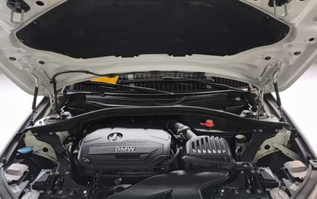 BMW 1 серия, 2021 год, 1 470 000 рублей, 20 фотография
