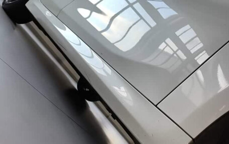 BMW 1 серия, 2021 год, 1 470 000 рублей, 21 фотография