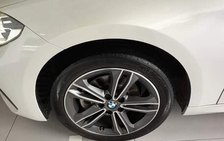 BMW 1 серия, 2021 год, 1 470 000 рублей, 23 фотография