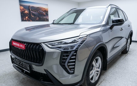 Haval Jolion, 2026 год, 2 849 000 рублей, 2 фотография