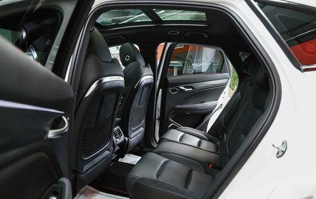 Geely Tugella FY11, 2023 год, 2 650 000 рублей, 7 фотография
