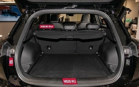 Haval F7, 2026 год, 3 799 000 рублей, 15 фотография