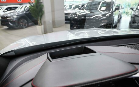 Geely Tugella FY11, 2023 год, 2 650 000 рублей, 16 фотография