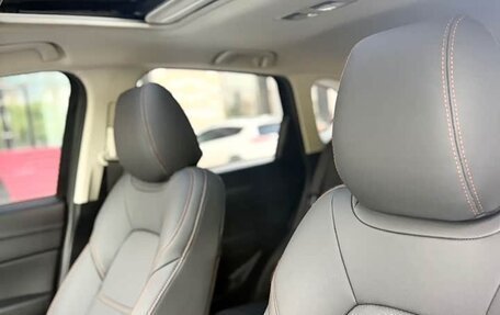 Mazda CX-5 II, 2022 год, 2 145 000 рублей, 12 фотография