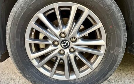 Mazda CX-5 II, 2022 год, 2 145 000 рублей, 18 фотография