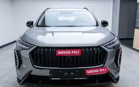 Haval Jolion, 2026 год, 2 649 000 рублей, 3 фотография