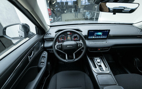 Haval Jolion, 2026 год, 2 649 000 рублей, 24 фотография