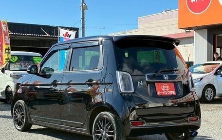Honda N-One, 2022 год, 1 100 700 рублей, 9 фотография