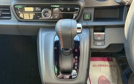 Honda N-One, 2022 год, 1 100 700 рублей, 17 фотография