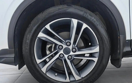 Geely Coolray I, 2022 год, 1 206 605 рублей, 6 фотография