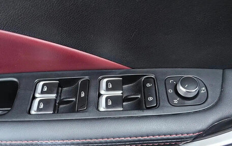 Geely Coolray I, 2022 год, 1 206 605 рублей, 12 фотография