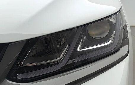 Geely Coolray I, 2022 год, 1 206 605 рублей, 5 фотография