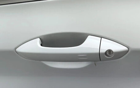 Geely Coolray I, 2022 год, 1 206 605 рублей, 8 фотография