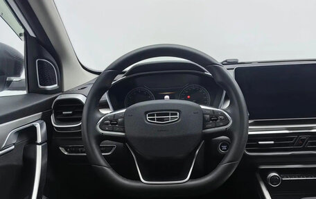 Geely Coolray I, 2022 год, 1 206 605 рублей, 15 фотография