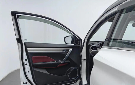 Geely Coolray I, 2022 год, 1 206 605 рублей, 11 фотография