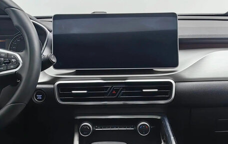 Geely Coolray I, 2022 год, 1 206 605 рублей, 16 фотография