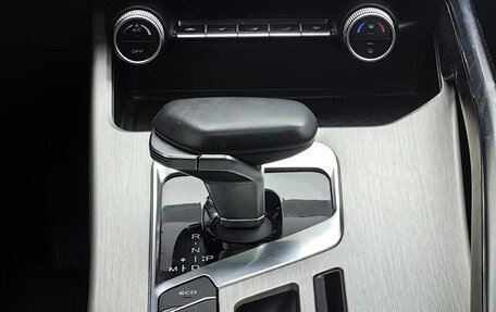 Geely Coolray I, 2022 год, 1 206 605 рублей, 17 фотография