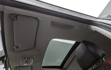 Geely Coolray I, 2022 год, 1 206 605 рублей, 18 фотография