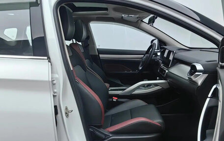 Geely Coolray I, 2022 год, 1 206 605 рублей, 22 фотография