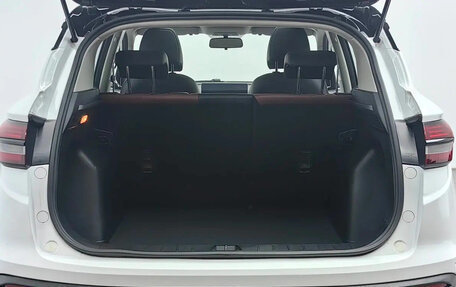 Geely Coolray I, 2022 год, 1 206 605 рублей, 20 фотография