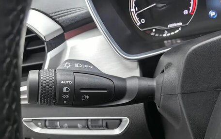 Geely Coolray I, 2022 год, 1 206 605 рублей, 23 фотография