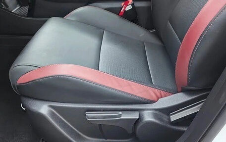 Geely Coolray I, 2022 год, 1 206 605 рублей, 21 фотография