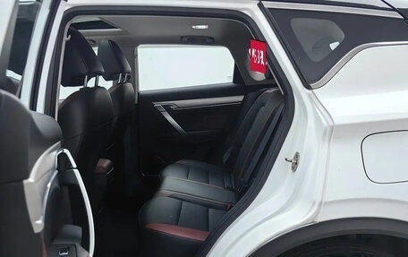 Geely Coolray I, 2022 год, 1 206 605 рублей, 19 фотография