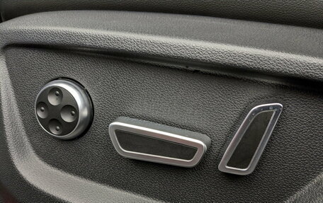 Chery Tiggo 4 I рестайлинг, 2022 год, 1 350 000 рублей, 20 фотография