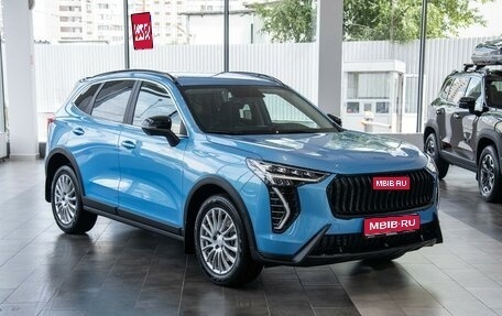 Haval Jolion, 2026 год, 2 699 000 рублей, 1 фотография