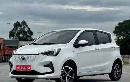 Changan Benben E-Star, 2022 год, 980 000 рублей, 1 фотография