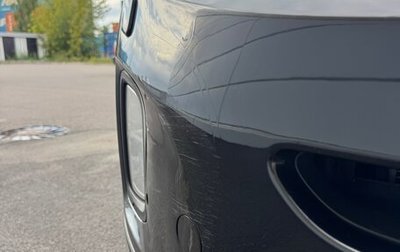 KIA Sorento II рестайлинг, 2013 год, 1 690 000 рублей, 1 фотография