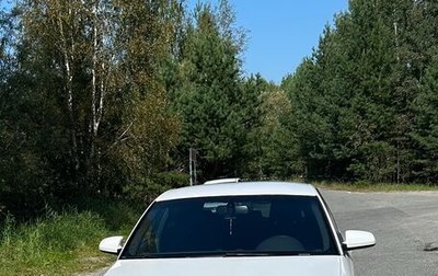 Audi A3, 2007 год, 700 000 рублей, 1 фотография