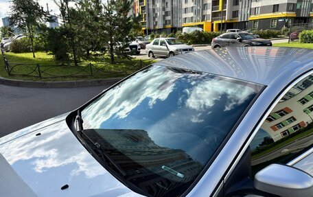 Ford Mondeo IV, 2011 год, 853 000 рублей, 16 фотография