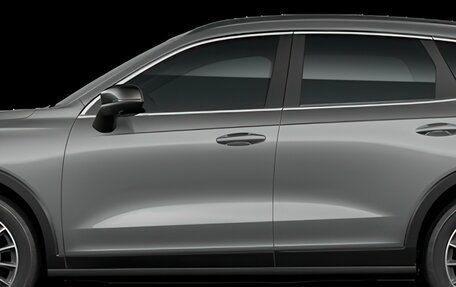 Haval Jolion, 2026 год, 2 079 000 рублей, 1 фотография
