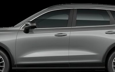 Haval Jolion, 2026 год, 2 079 000 рублей, 1 фотография