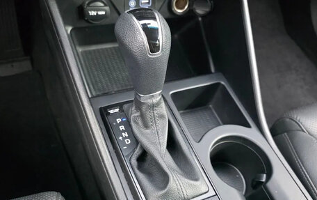 Hyundai Tucson III, 2020 год, 1 595 000 рублей, 7 фотография