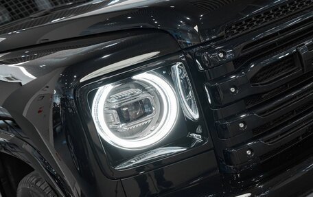Haval H9, 2024 год, 3 749 000 рублей, 7 фотография