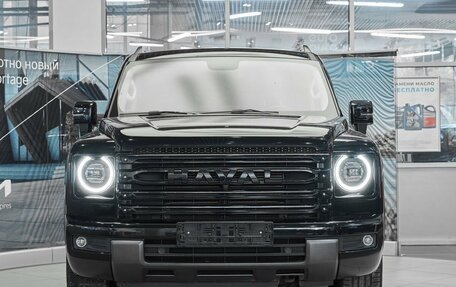 Haval H9, 2024 год, 3 749 000 рублей, 2 фотография
