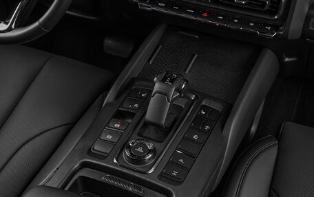 Haval H9, 2024 год, 3 749 000 рублей, 20 фотография