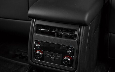 Haval H9, 2024 год, 3 749 000 рублей, 22 фотография