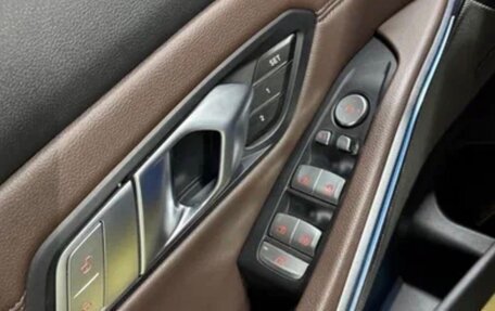 BMW 3 серия, 2021 год, 8 050 000 рублей, 7 фотография