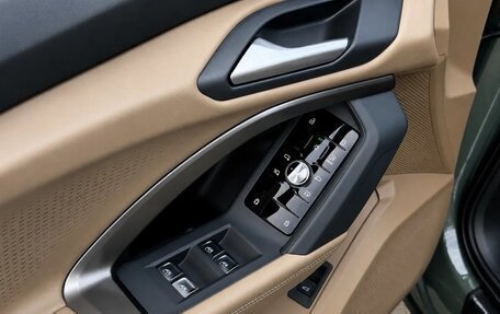 Audi Q5, 2026 год, 5 978 010 рублей, 5 фотография