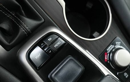 Lexus RX IV рестайлинг, 2019 год, 3 999 900 рублей, 21 фотография