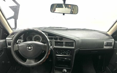 Daewoo Nexia I рестайлинг, 2010 год, 299 900 рублей, 8 фотография