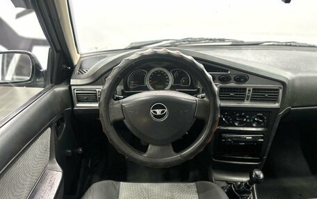 Daewoo Nexia I рестайлинг, 2010 год, 299 900 рублей, 7 фотография