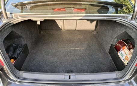 Volkswagen Passat B6, 2010 год, 660 000 рублей, 7 фотография