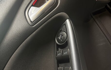 Ford Focus III, 2012 год, 865 000 рублей, 7 фотография