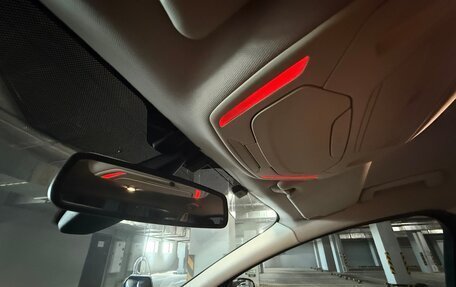 Ford Focus III, 2012 год, 865 000 рублей, 12 фотография