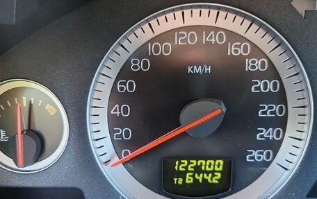 Volvo XC90 II рестайлинг, 2011 год, 2 150 000 рублей, 8 фотография